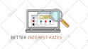 create an animated explainer or sales video