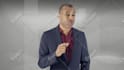 be your male video spokesperson actor for your ad