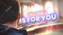 do documentary style videos like magnates media sunnyv2