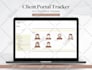 build automated notion systems for personal and business needs