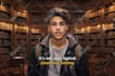 create ai avatar talking head and virtual presenter