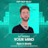 make instagram feed post music visualizer to prom releases