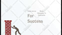 create fiverr gig video professionally