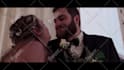 do professional video editing for youtube, real estate, and cinematic promos