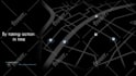 do 3d animation video, modeling, motion graphics, rendering