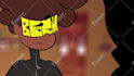 create animations for series, music, explanatory