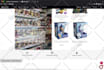 fix shopify css bugs and customize shopify stores