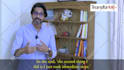 add synced subtitles or captions to your video
