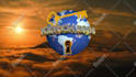 animate logo from picture
