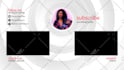 design professional   cartoon pic and youtube banner