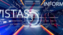 multi purpose intro opener news time in 24hrs