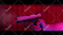 do rotoscoping, green screen removal, cleanup and tracking