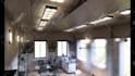 create HD architectural animation