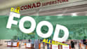 do text, title animation and  transparent lower thirds