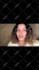 create ugc for ads in english and spanish