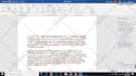 do accurate data entry, web research, and copy paste in excel or google sheets