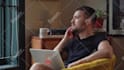 do voice over for your impactful elearning, training, module, or tutorial