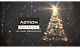 create 10 new year holiday videos