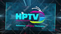 make all 5 hi tech digital logo intro animations
