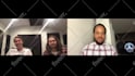 do professional video editing within 24 hours