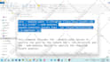 do custom website development, front end web developer