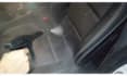 do professional video editing cut merge transitions color grading and more