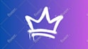 make amazing twitch and youtube channel trailers