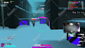 edit your gaming videos and montages