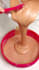 create tasty recipe cooking videos