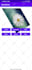 make android applications i am good at java programing