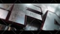 create a custom 3d logo animation