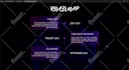design exclusive nft crypto website uxui design