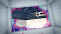 design this on the wall paint photo slideshow