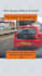 set up lead generation meta ads campaigns for law firms and video ads
