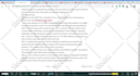creating 15 high authority unique dofollow backlinks