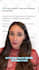 create ugc tiktok video ads