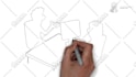 create an engaging whiteboard animation explainer video