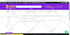 solve wordpress site theme issues