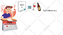 create a premium whiteboard explainer video for your business