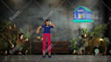 create 2d or 3d explainer animation and sales video