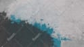 create 20 short quick clean logo intro sting animation