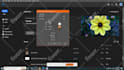 create photoshop  scripts and actions