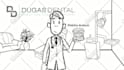 create professional custom whiteboard animation