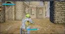 be your unreal engine game developer