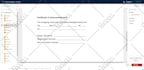 screencast how to use website or app tutorial video