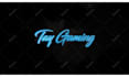 design a custom 3d intro for your game studio or gaming youtube channel