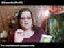 provide an authentic, accurate tarot reading within 48 hrs