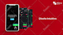 create an eye catching mobile app promo and explainer video