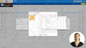 demo your website, app or software through a professional screencasting videos
