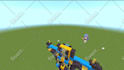 make minecraft creative shorts videos for your youtube channel